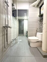 Blk 158 Chong Pang Vista (Yishun), HDB 3 Rooms #561063471